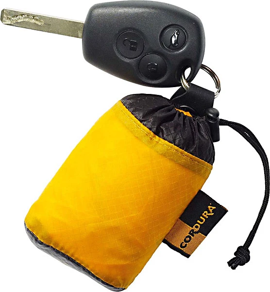 Sea To Summit Ultra-Sil Shopping Bag – Bild 2