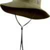 Fjäll Räven Abisko Sun Hat