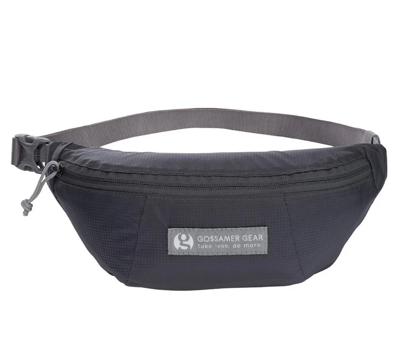 GossamerGear Bumster â Bild 2