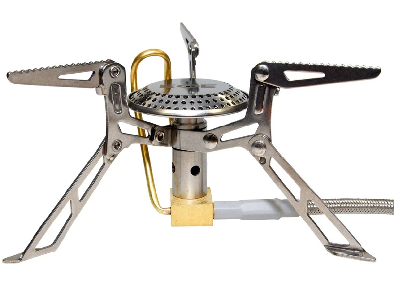 EOE Cobaltum – Bild 2