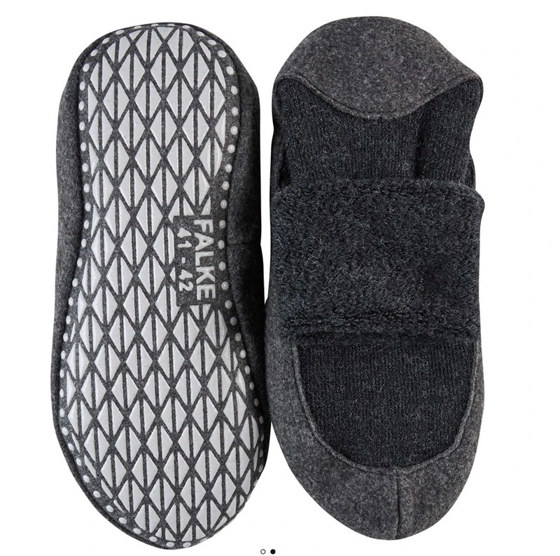 Falke Cosy Shoe – Bild 2