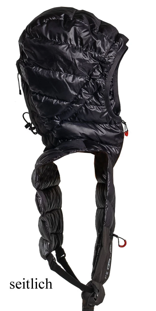 Pajak C0_LAB Helm – Bild 3