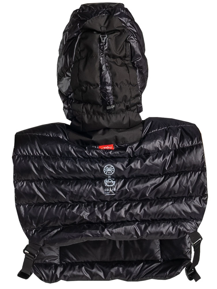 Pajak C0_LAB Helm – Bild 2