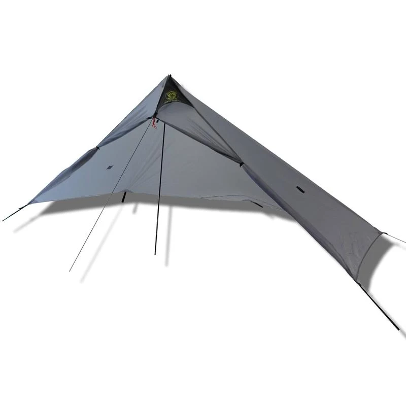 Six Moon Designs Deschutes – Bild 2