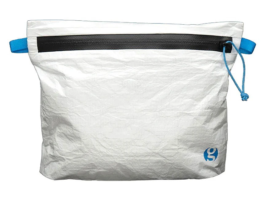 GossamerGear Ditty Large