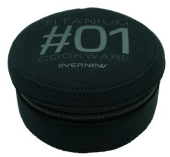 Evernew NP Case Für #1 Pot