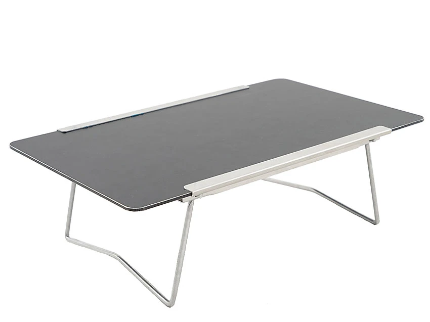 Evernew Alu Table Light