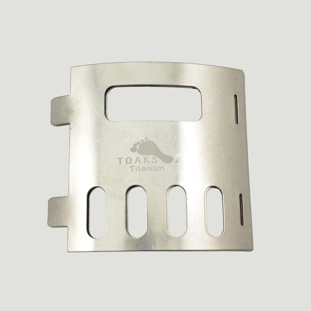 Toaks Pot Support Für STV-01 – Bild 2