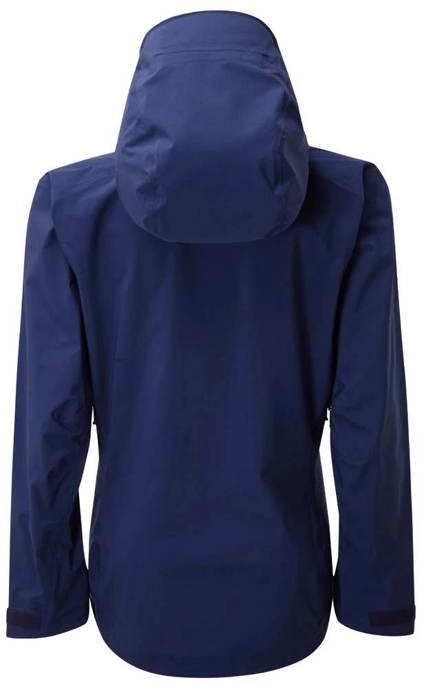 Rab Firewall Jacket Women – Bild 2