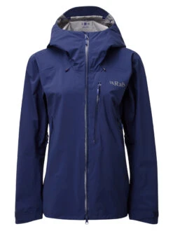 Rab Firewall Jacket Women