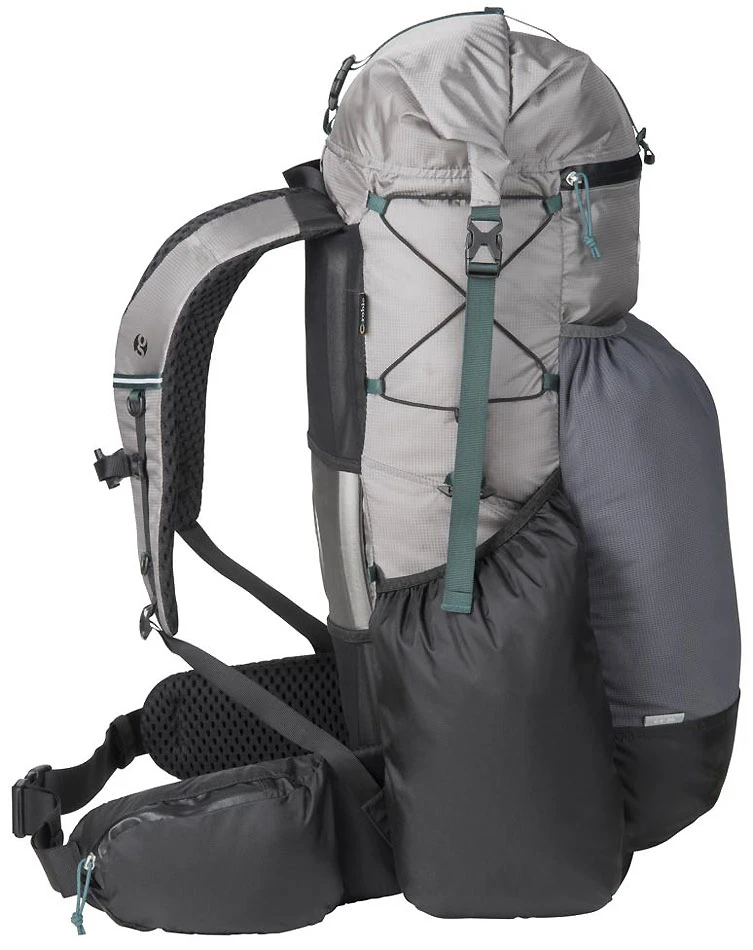 GossamerGear G4-20 Ultralight 42 – Bild 3