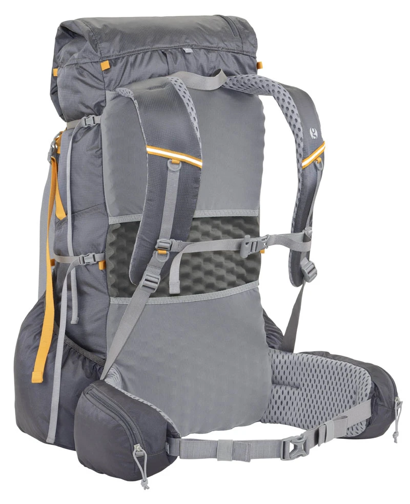 GossamerGear Gorilla 40 -V18 – Bild 2