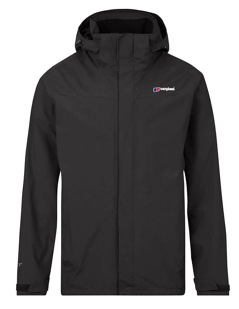 Berghaus Hillwalker IA Kombijacke