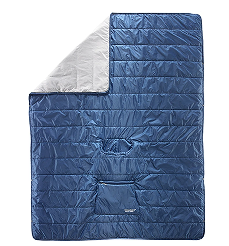 Therm-A-Rest Honcho Poncho™ – Bild 4