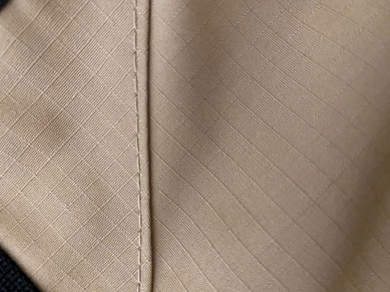 EOE Innerstandt TC 3 * 3 â Bild 3