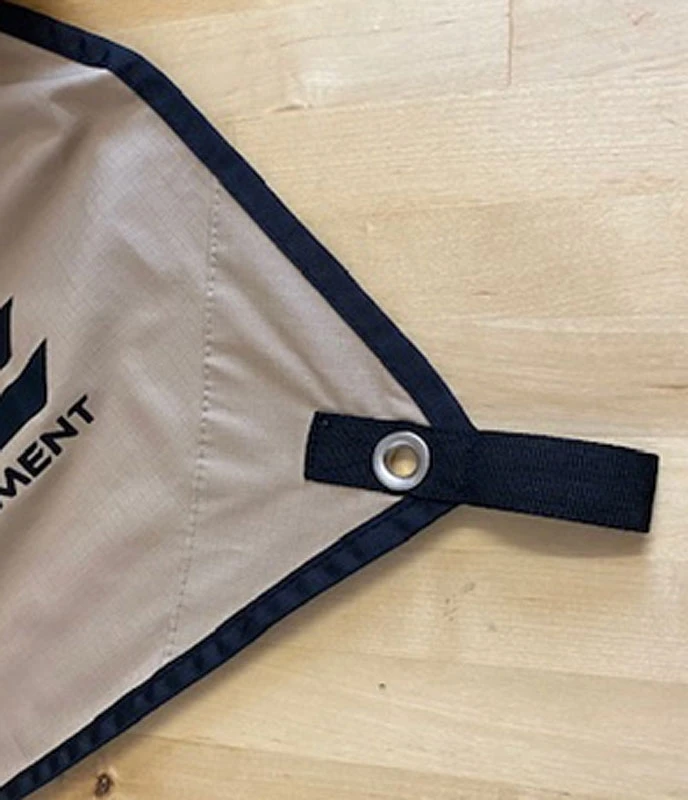 EOE Innerstandt TC 3 * 3 â Bild 4