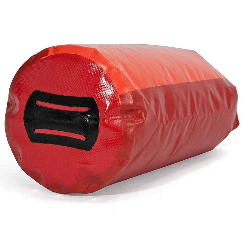 Ortlieb Dry-Bag PD350 109 Liter – Bild 2