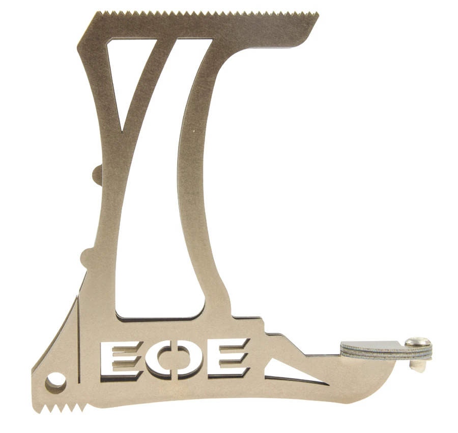 EOE Kyll FE â Bild 3