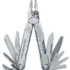 Leatherman Rebar