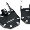 MSR Lightning™ Modular Flotation Tails