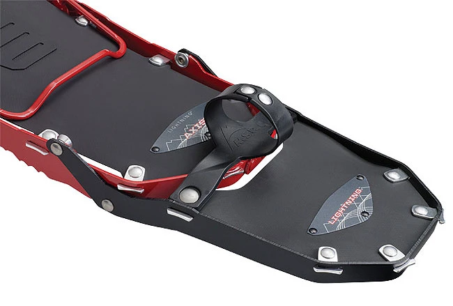 MSR Lightning™ Modular Flotation Tails – Bild 2