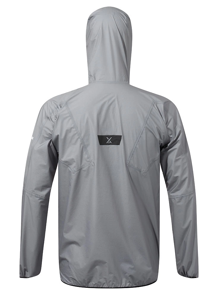 Berghaus MTN Guide Hyper LT Jacket – Bild 2