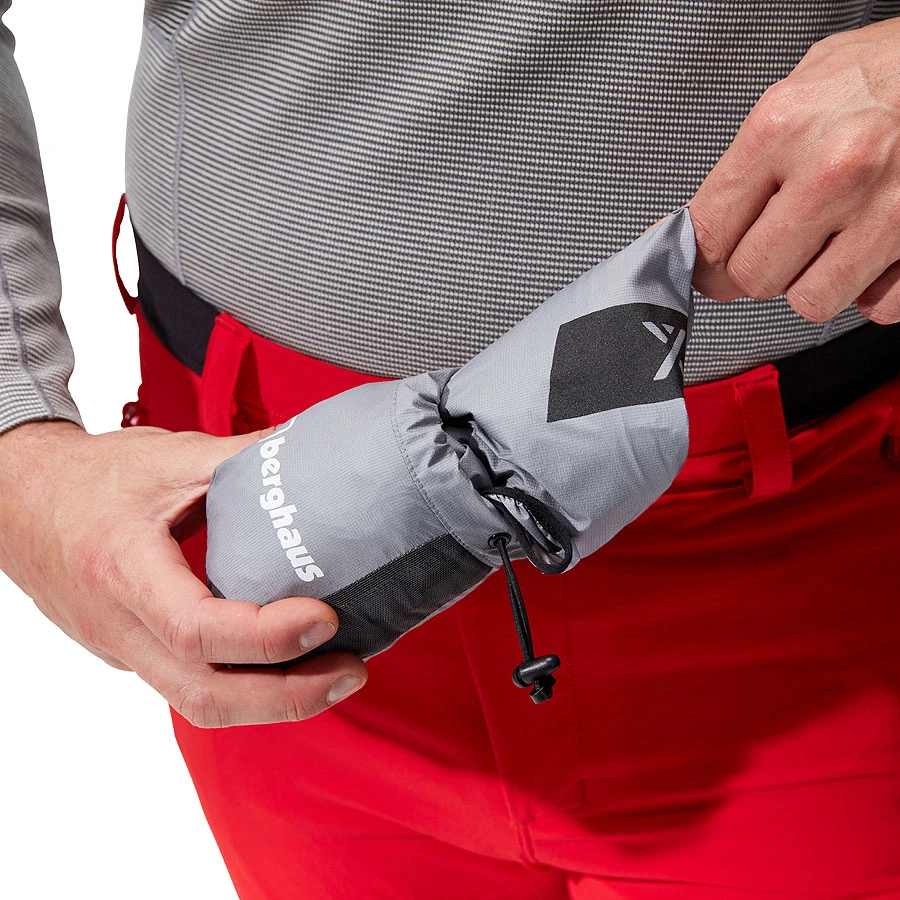 Berghaus MTN Guide Hyper LT Jacket – Bild 8