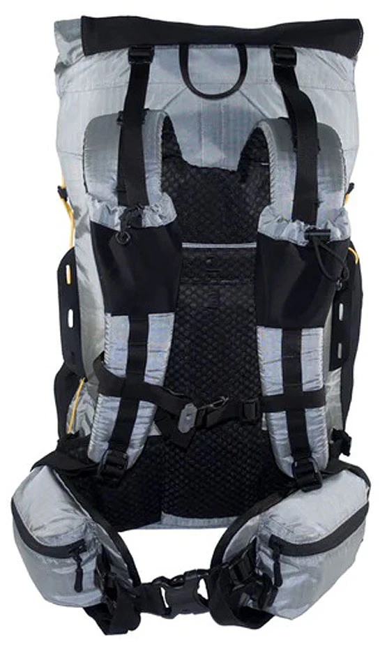 Six Moon Designs Minimalist V2 Robic® – Bild 2