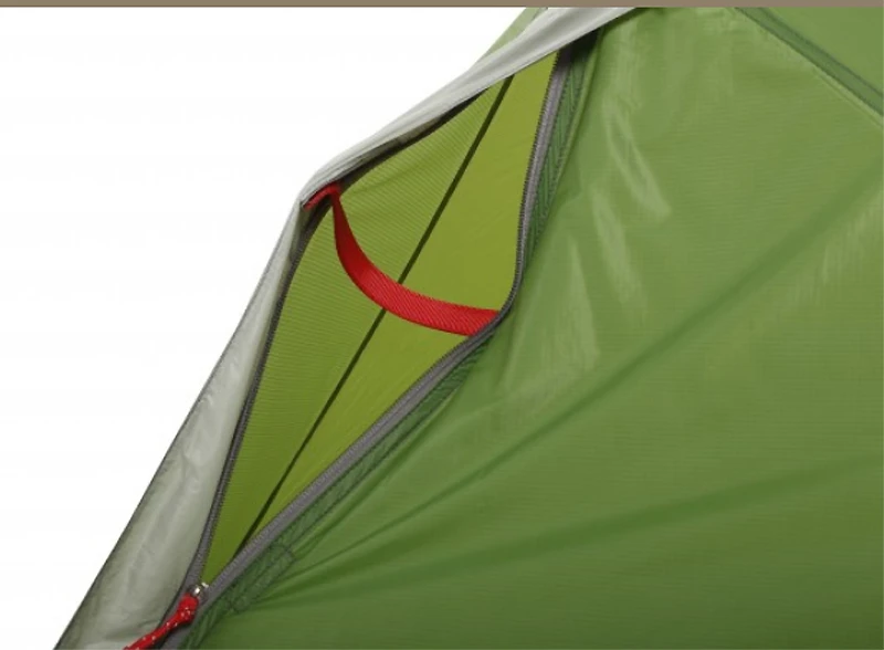 Exped Mira II HL – Bild 4