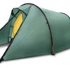 Hilleberg Nallo 2