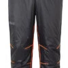 OMM Mountain Raid Pant