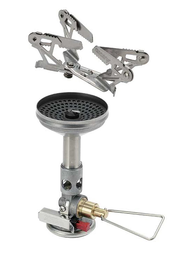 SOTO WindMaster – Bild 2