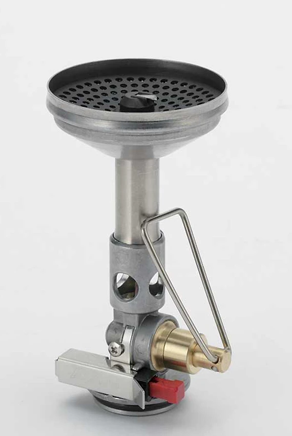 SOTO WindMaster – Bild 4