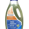 Fibertec Pro Wash Eco 1.6 L