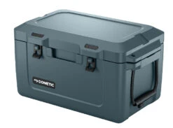Dometic Patrol Icebox 35 L