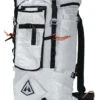 Hyperlite Mountain Gear Prism Pack