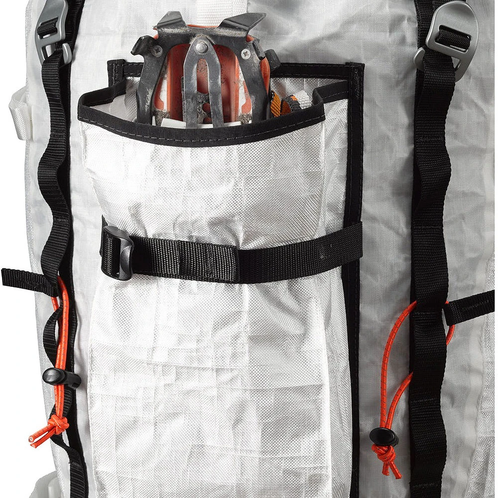 Hyperlite Mountain Gear Prism Pack – Bild 5
