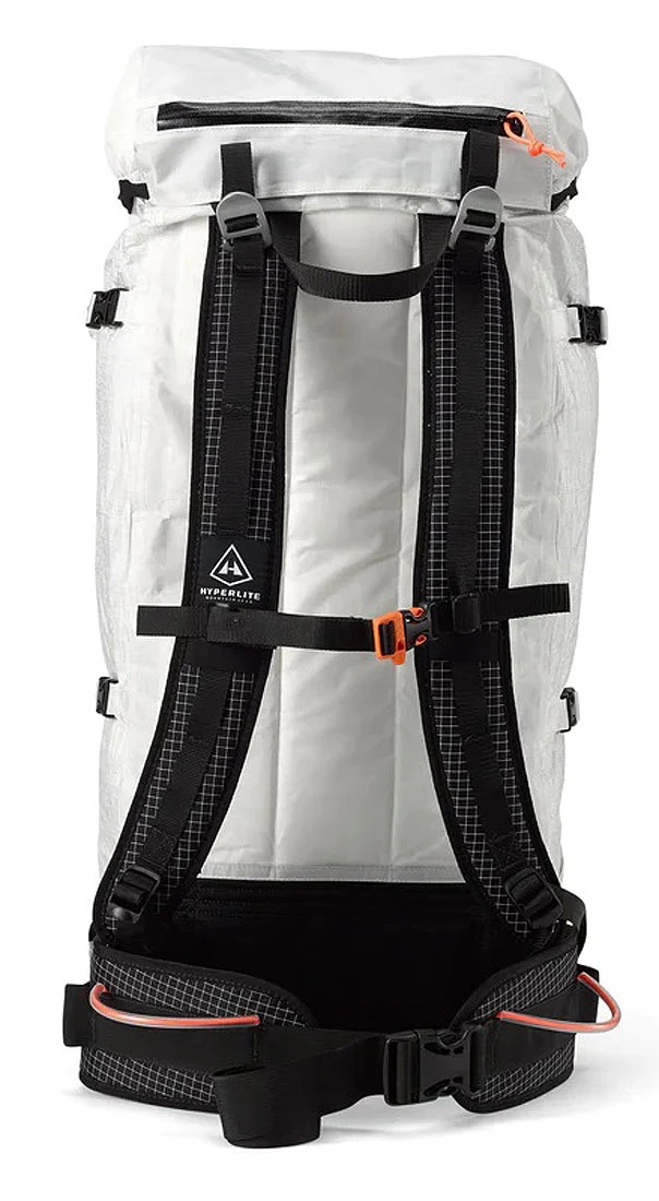 Hyperlite Mountain Gear Prism Pack – Bild 4