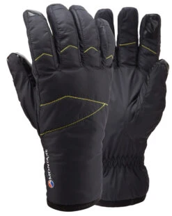 Montane Prism Glove Men