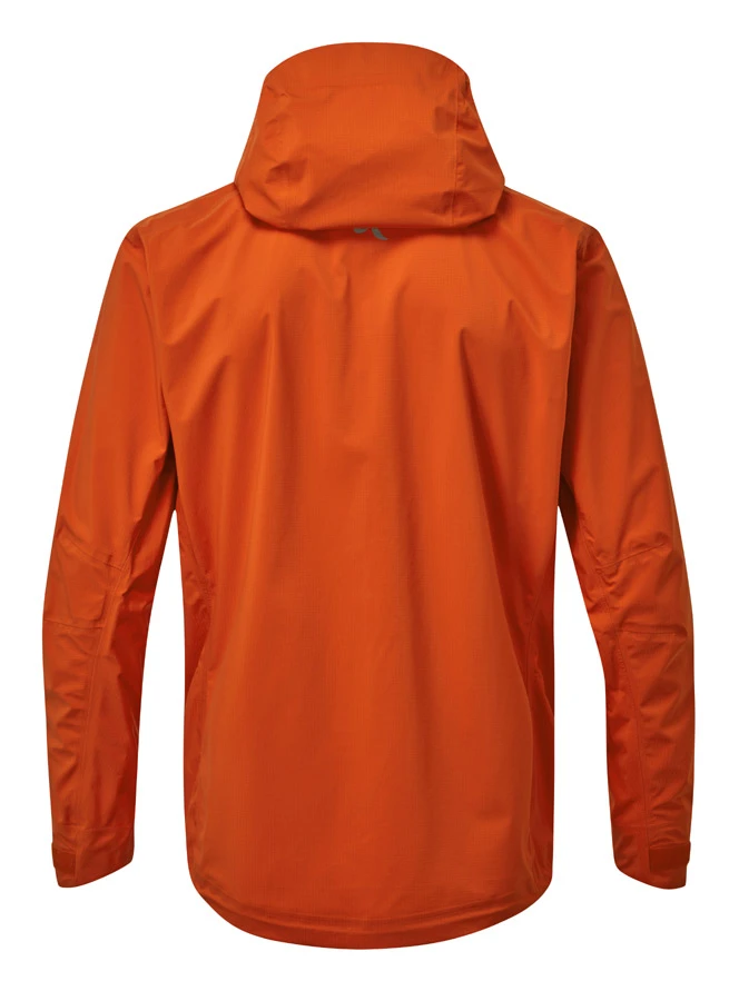 Rab Firewall Jacket Men – Bild 2