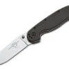 OntarioKnifeCompany RAT Folder Satin