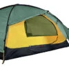 Hilleberg Rogen