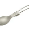 SOTO Pocket Spork II