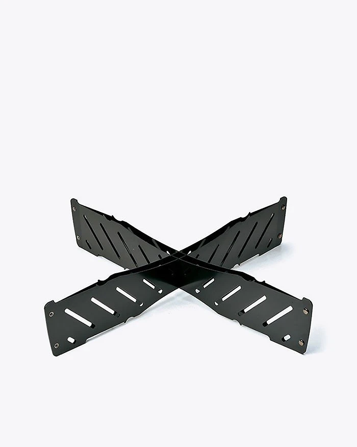 Snowpeak Base Plate Stand L/M