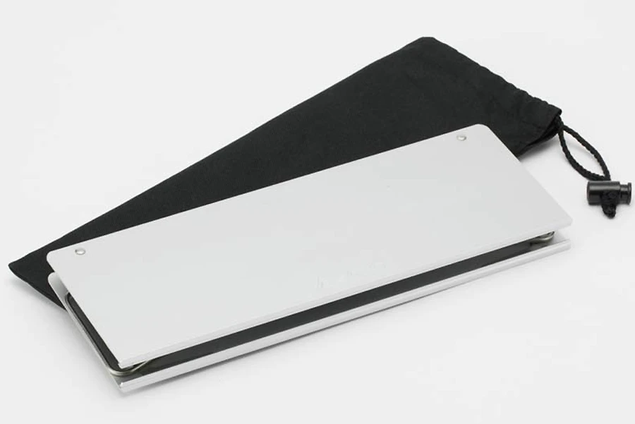 SOTO Field Hopper Pop Up Tisch – Bild 2