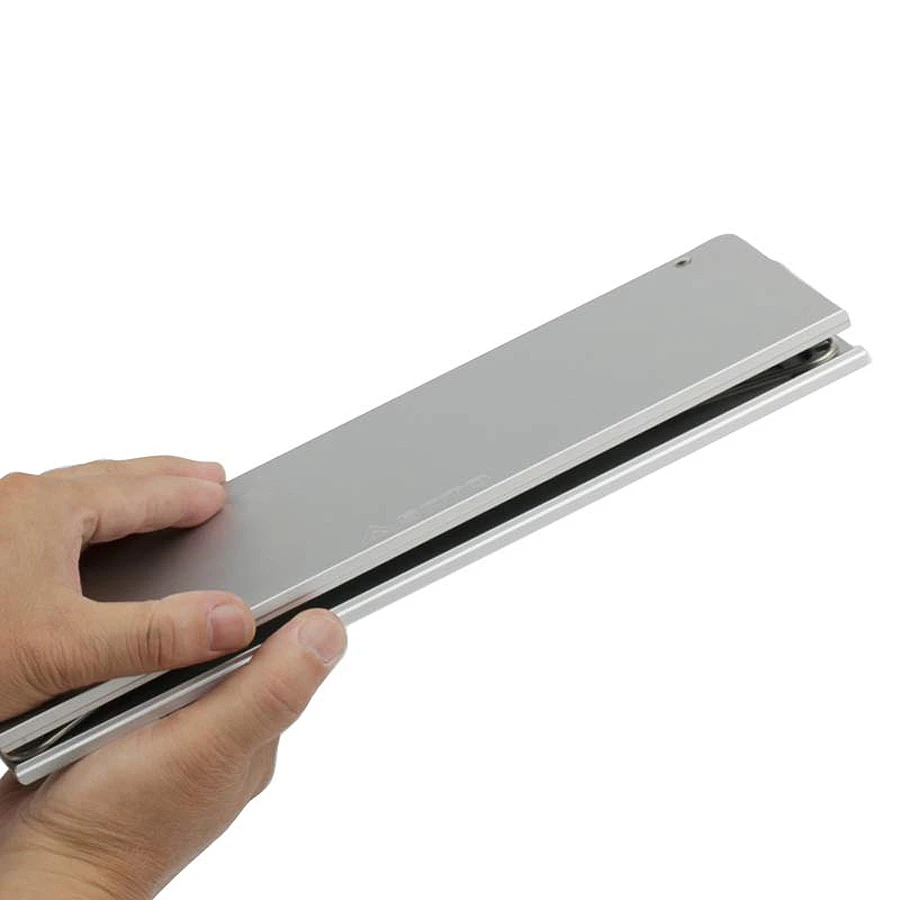 SOTO Field Hopper Pop Up Tisch – Bild 3