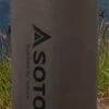SOTO AERO BOTTLE 300
