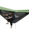 Exped Scout Hammock Combi UL