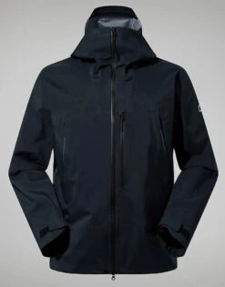 Berghaus MTN Seeker GTX Jacke
