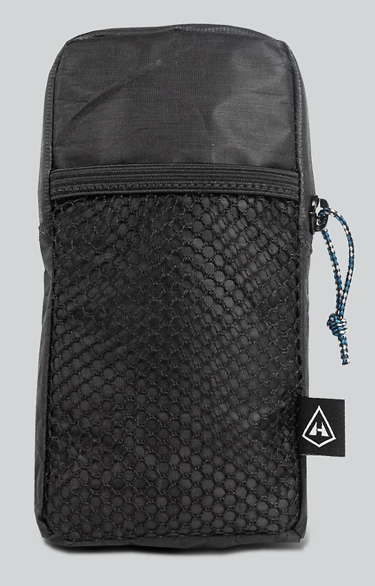 Hyperlite Mountain Gear Shoulder Pocket